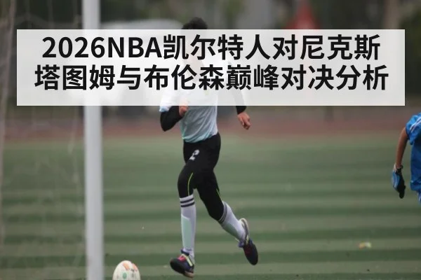 2026NBA凯尔特人对尼克斯塔图姆与布伦森巅峰对决分析