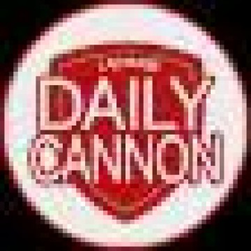 全国官方开奖网站-西班牙球队将主场更名为前阿森纳前锋之名