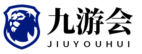 极速赛车全国官方开奖网站-APP开奖计划 Speed racing